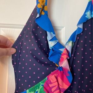 Matilda Jane Women’s Swimsuit 🩱